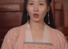 短剧《我在古代当法医妃（104集）》热门短剧在线高清看