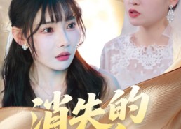 短剧《消失的礼金（30集）》精彩短剧免费全集看