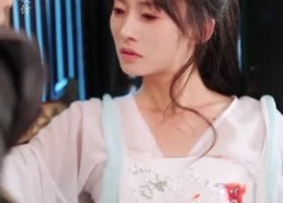 短剧《王爷寿命三小时老祖旺他百年（69集）》热门短剧完整版观看