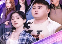 短剧《断网后我就是神（30集）》爆款短剧完整版在线