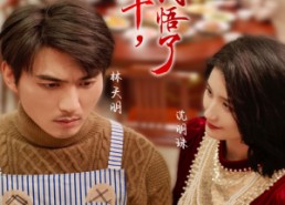 短剧《年三十，我悟了（33集）》短剧全集免费在线看