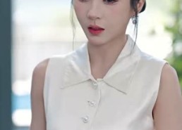 短剧《出狱后，我举世无双（69集）》高分短剧全集在线观