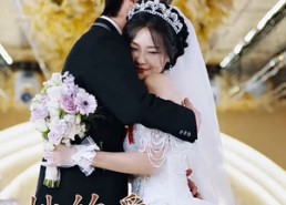 短剧《她的爱是一场骗局（60集）》热门短剧免费在线看