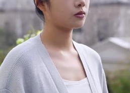 短剧《回到我爸心脏病假死那天（60集）》短剧完整免费在线观赏