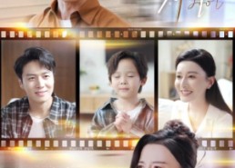 短剧《繁华落尽见苍凉（70集）》爆款短剧免费在线追剧