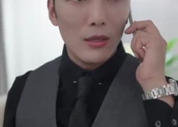 短剧《黑暗的爱（79集）》超长免费短剧在线享