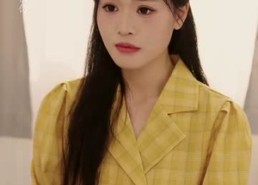 短剧《年代翻身离婚你说的后悔别找我（60集）》短剧全集免费一键观看