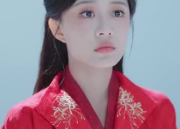 短剧《一书烬欢（70集）》超火短剧免费全集观看