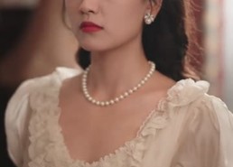 短剧《冒牌少帅（66集）》高分短剧高清在线速览