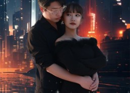 短剧《重生娇妻的商界风云录（48集）》短剧完整版免费追