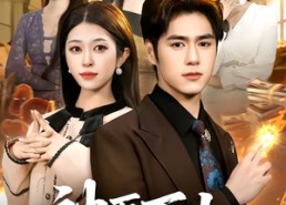 短剧《神医下山，绝色总裁赖上我（106集）》短剧全集畅享免费播