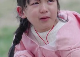 短剧《别怕妈妈在（40集）》暖心短剧完整版在线