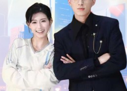 短剧《陆总忙追妻喜提四萌娃（60集）》热门短剧全集免费观赏