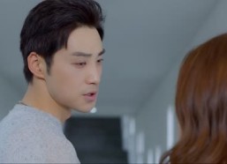 短剧《向北的遗憾（20集）》短剧高清全集免费畅享