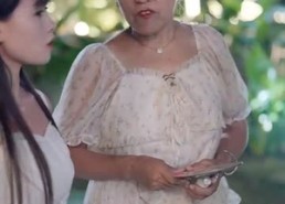 短剧《我都癌症晚期了，疯一点怎么了（99集）》免费短剧完整版在线追