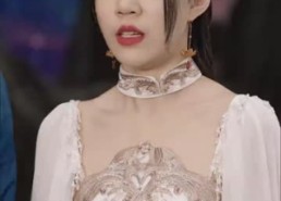 短剧《仙人竟是我自己（73集）》精彩短剧免费全集享