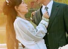 短剧《靖安小主来打工（35集）》高人气短剧免费在线观赏