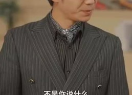 短剧《厉少的双面娇妻（100集）》免费短剧完整版在线看