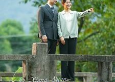 短剧《茶香暖时光（60集）》免费短剧完整版观看