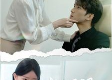 短剧《老公开门，我是你新招的秘书（40集）》短剧免费高清全集观