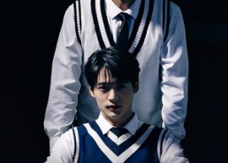 短剧《弃子（75集）》免费短剧完整版在线览