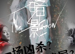 短剧《暗影（50集）》精彩短剧全集畅快看