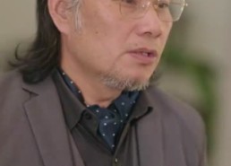 短剧《拳王奶爸逆袭归来（60集）》爆款短剧免费抢先看