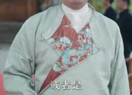 短剧《三千异火证仙道（62集）》短剧完整版免费畅看