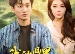 短剧《我的鼎里有条龙（83集）》短剧超燃剧情在线看