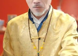 短剧《都市奇门少主（100集）》短剧全集免费随心看