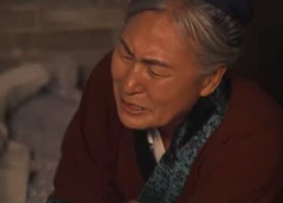 短剧《灵狐传（40集）》短剧完整版在线畅享