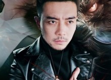 短剧《龙有逆鳞（81集）》精彩短剧免费在线全集享