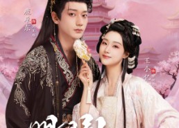 短剧《明月引君心（74集）》完整短剧资源在线观看