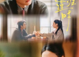 短剧《鹤归瑾时（81集）》免费短剧完整版在线观看