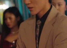 短剧《潜龙出渊（80集）》精彩短剧一集不落在线赏