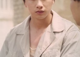 短剧《重生七零：上山打猎，粮肉爆仓（96集）》短剧全集高清在线品鉴