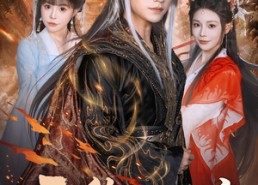 短剧《无敌但有点大病（81集）》热门短剧在线畅享观看