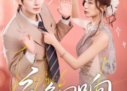 短剧《夜色回响（60集）》短剧全集免费随心看