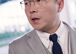 短剧《燃烧吧姐姐（100集）》短剧百集热播免费看