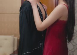 短剧《女佣的复仇（32集）》短剧全集在线免费追