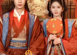 短剧《少年帝君驾到（6集全）》短剧在线免费看全集