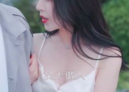 短剧《约个神豪当司机（100集）》短剧免费在线全集播放