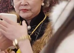 短剧《一夜五宝，三个大佬抢着当爹地（100集）》精彩短剧全集免费赏