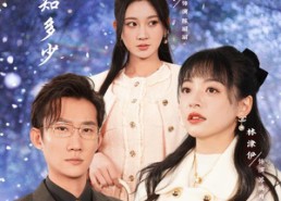 短剧《哥哥逆光而来（27集）》精彩短剧在线免费播