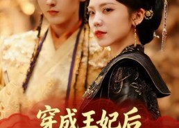 短剧《穿成王妃后，我带着空间宠王爷（61集）》短剧免费畅享完整剧情