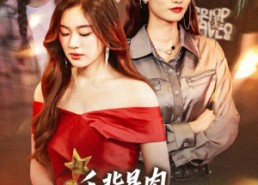 短剧《手背是肉手心不是（45集）》爆款短剧在线免费追