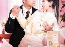 短剧《春色打翻时（97集）》短剧免费畅享全集盛宴