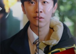 短剧《龙年之同学会风云（94集）》短剧全集高清在线畅享