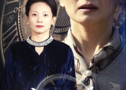 短剧《白头吟（32集）》免费短剧全集无删减播放