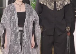 短剧《冒牌钓鱼佬竟是天帝 (67集)》超火短剧在线高清免费看